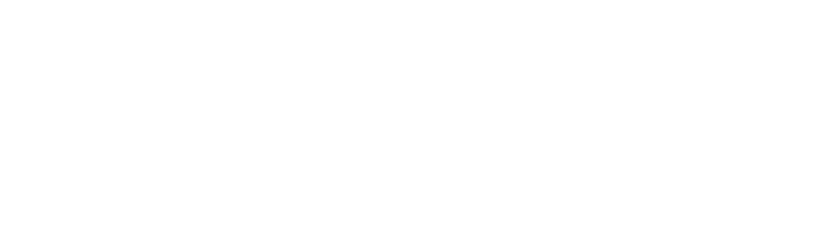 Heyoo